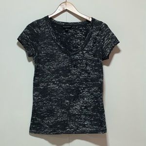 Rock & Republic Marbled Tee
